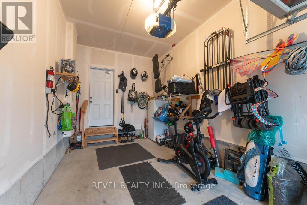 35 Arnold Marshall Boulevard, Haldimand, Ontario  N3W 0B3 - Photo 34 - X13092196