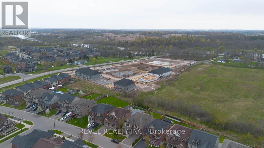 35 Arnold Marshall Boulevard, Haldimand, Ontario  N3W 0B3 - Photo 37 - X13092196