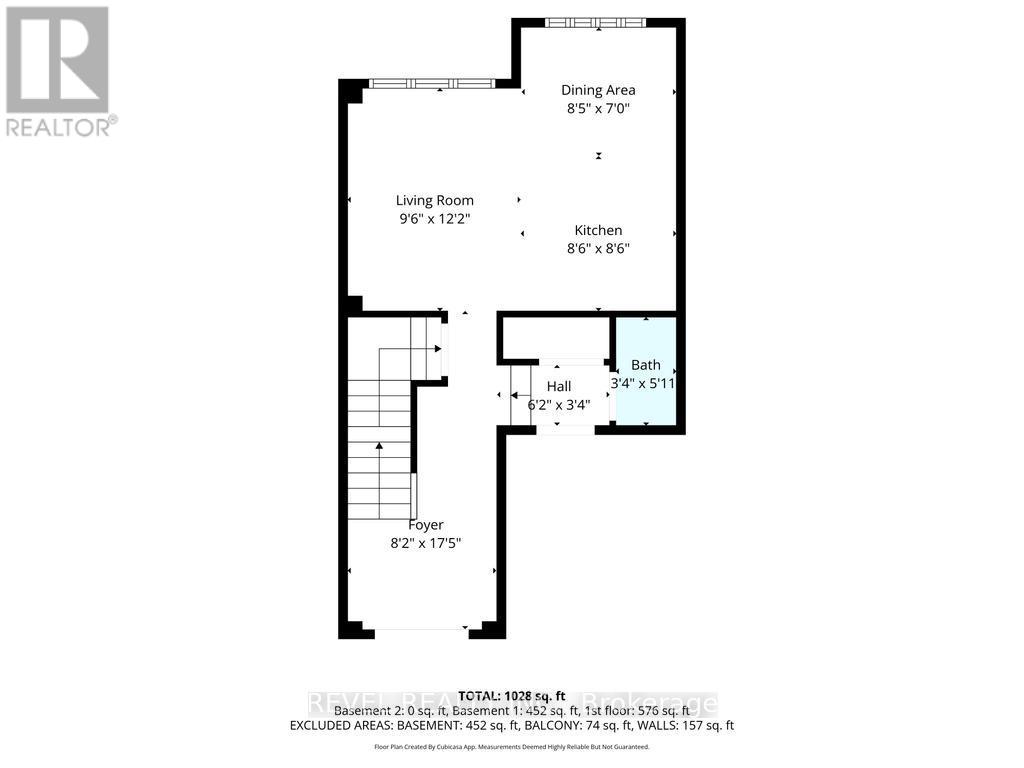 35 Arnold Marshall Boulevard, Haldimand, Ontario  N3W 0B3 - Photo 38 - X13092196