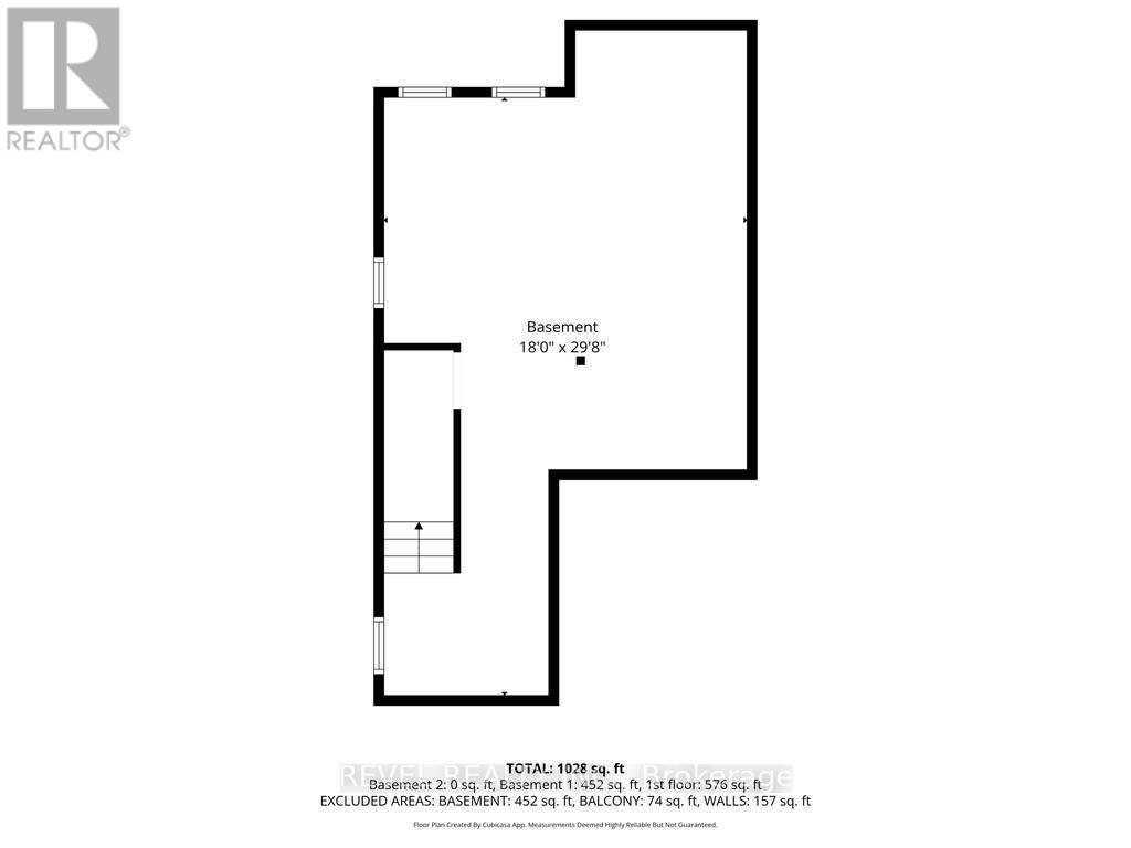 35 Arnold Marshall Boulevard, Haldimand, Ontario  N3W 0B3 - Photo 40 - X13092196