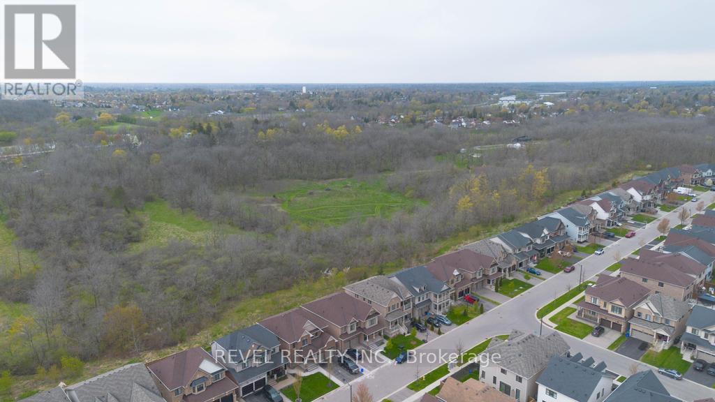 35 Arnold Marshall Boulevard, Haldimand, Ontario  N3W 0B3 - Photo 6 - X13092196