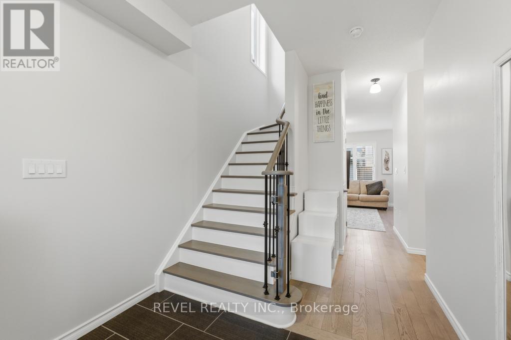 35 Arnold Marshall Boulevard, Haldimand, Ontario  N3W 0B3 - Photo 8 - X13092196