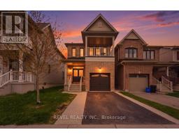 35 ARNOLD MARSHALL BOULEVARD, Haldimand, Ontario