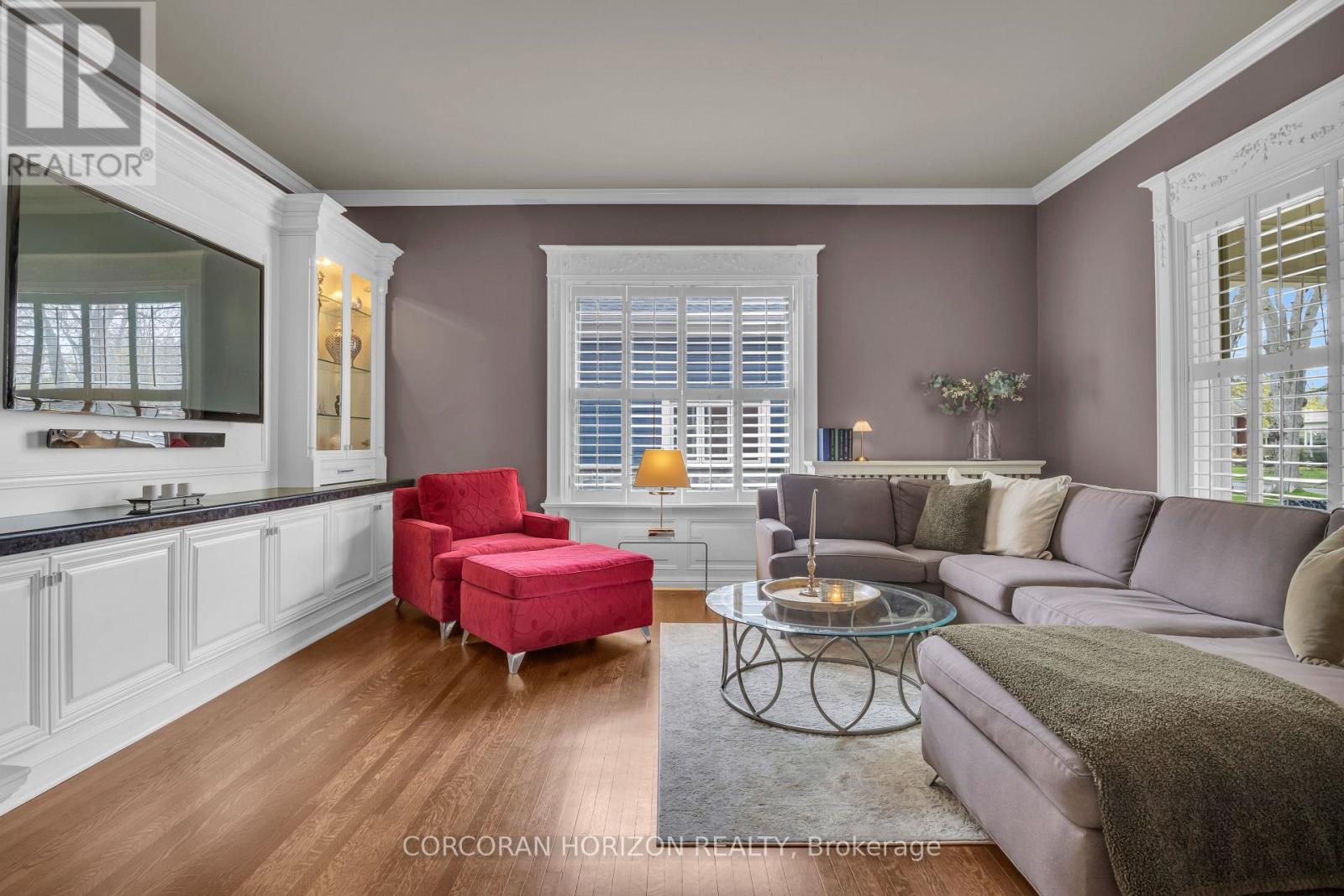 18 Brant Road N, Cambridge, Ontario  N1S 2W1 - Photo 6 - X13092212