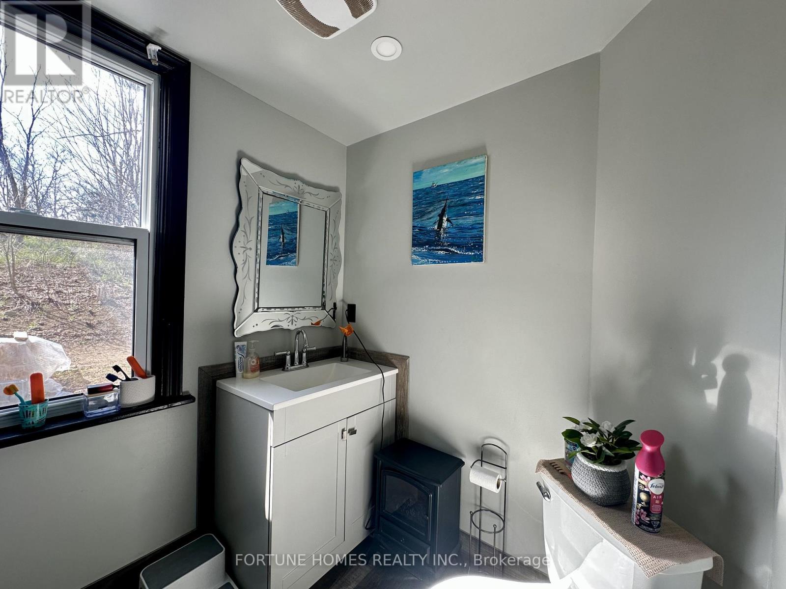 6125 Battersea Road, Frontenac, Ontario  K0H 1H0 - Photo 32 - X13071708