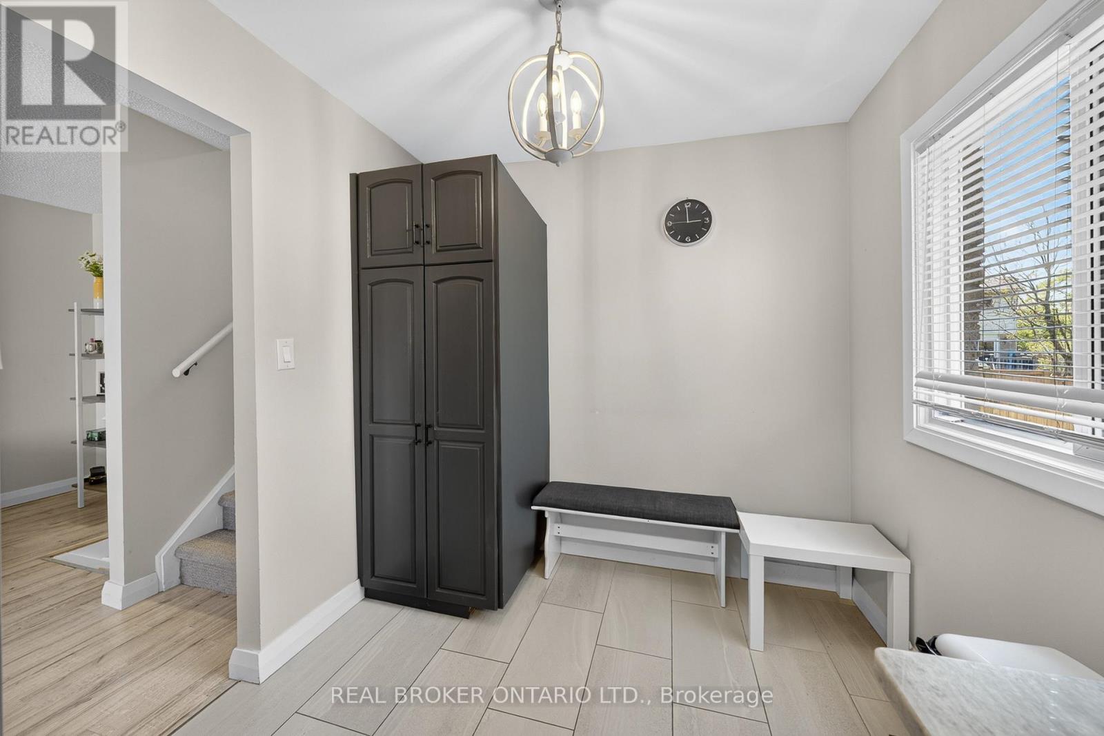 136 Rockwood Avenue, St. Catharines, Ontario  L2P 3R8 - Photo 14 - X13092220