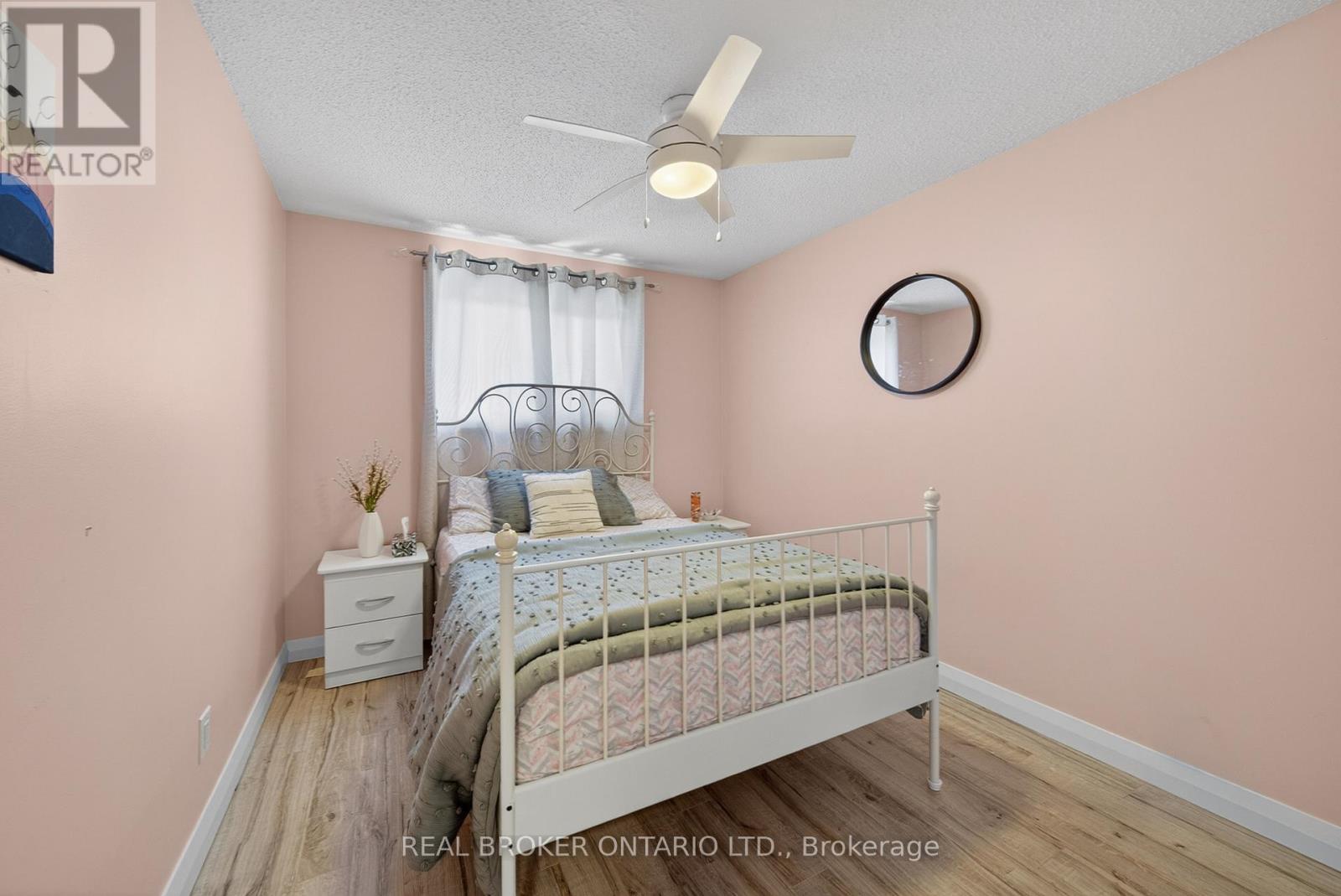 136 Rockwood Avenue, St. Catharines, Ontario  L2P 3R8 - Photo 16 - X13092220