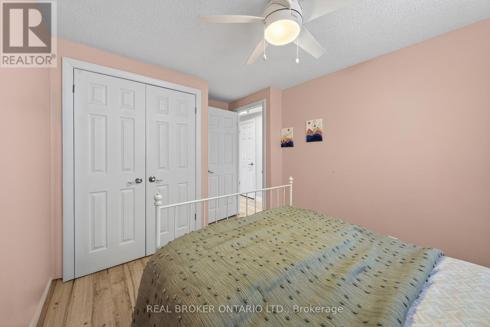 136 Rockwood Avenue, St. Catharines, Ontario  L2P 3R8 - Photo 17 - X13092220