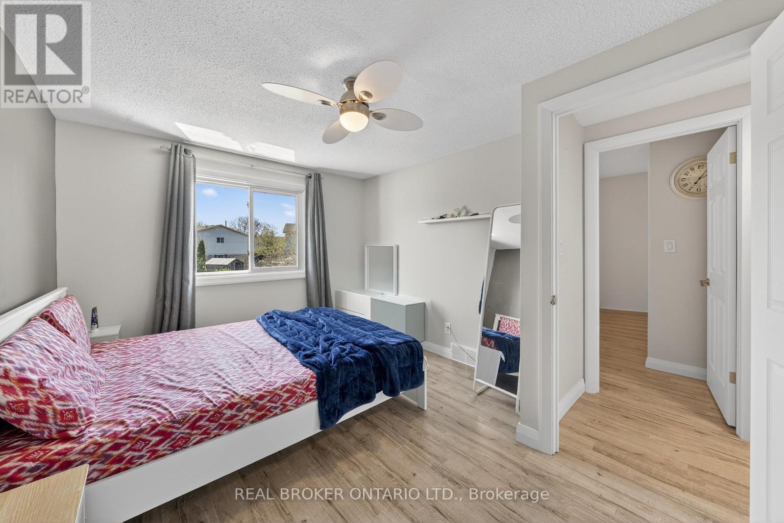 136 Rockwood Avenue, St. Catharines, Ontario  L2P 3R8 - Photo 18 - X13092220