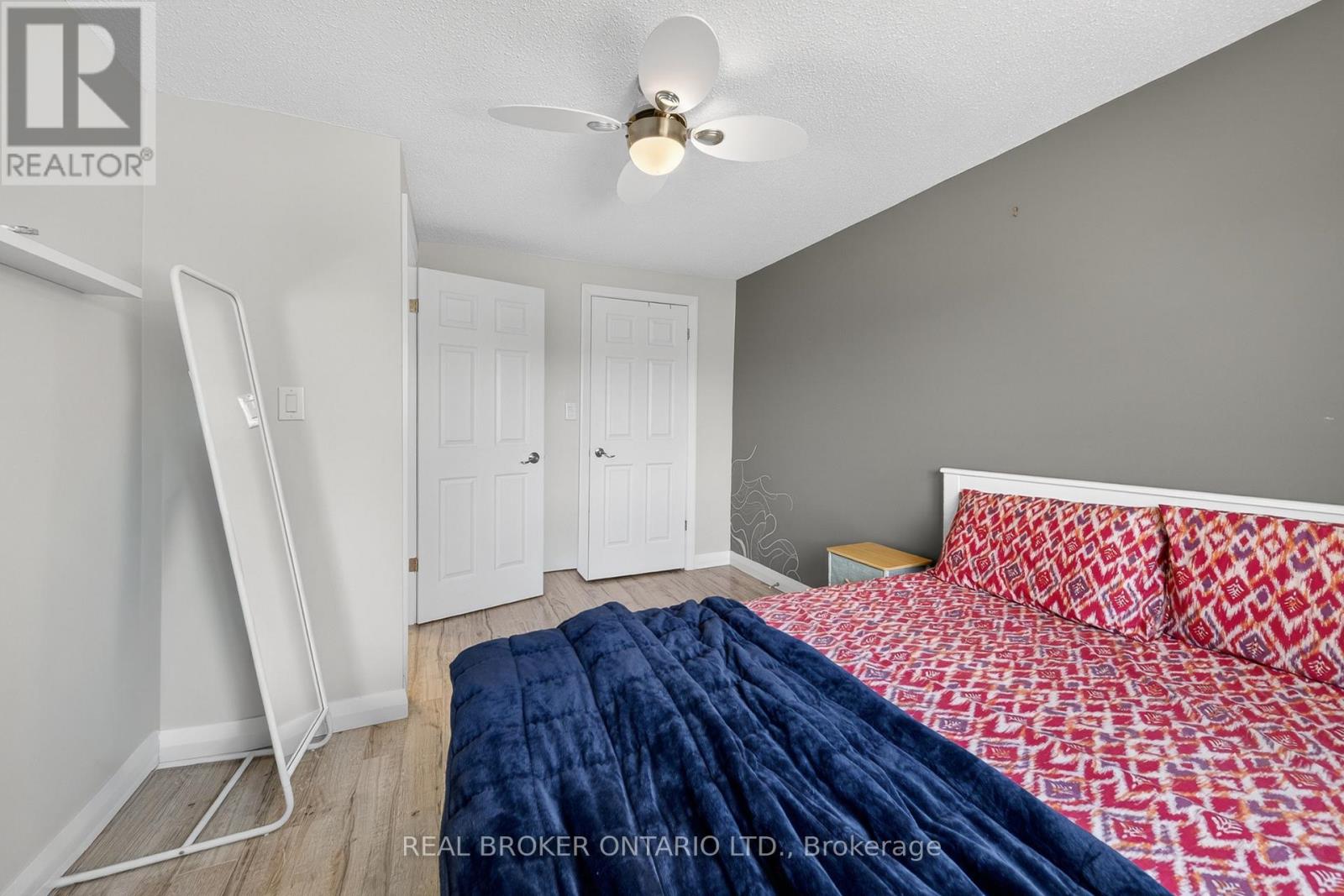 136 Rockwood Avenue, St. Catharines, Ontario  L2P 3R8 - Photo 20 - X13092220