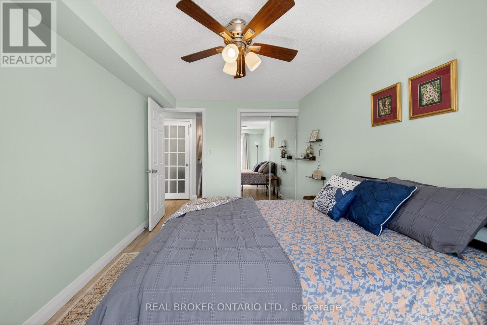 136 Rockwood Avenue, St. Catharines, Ontario  L2P 3R8 - Photo 22 - X13092220