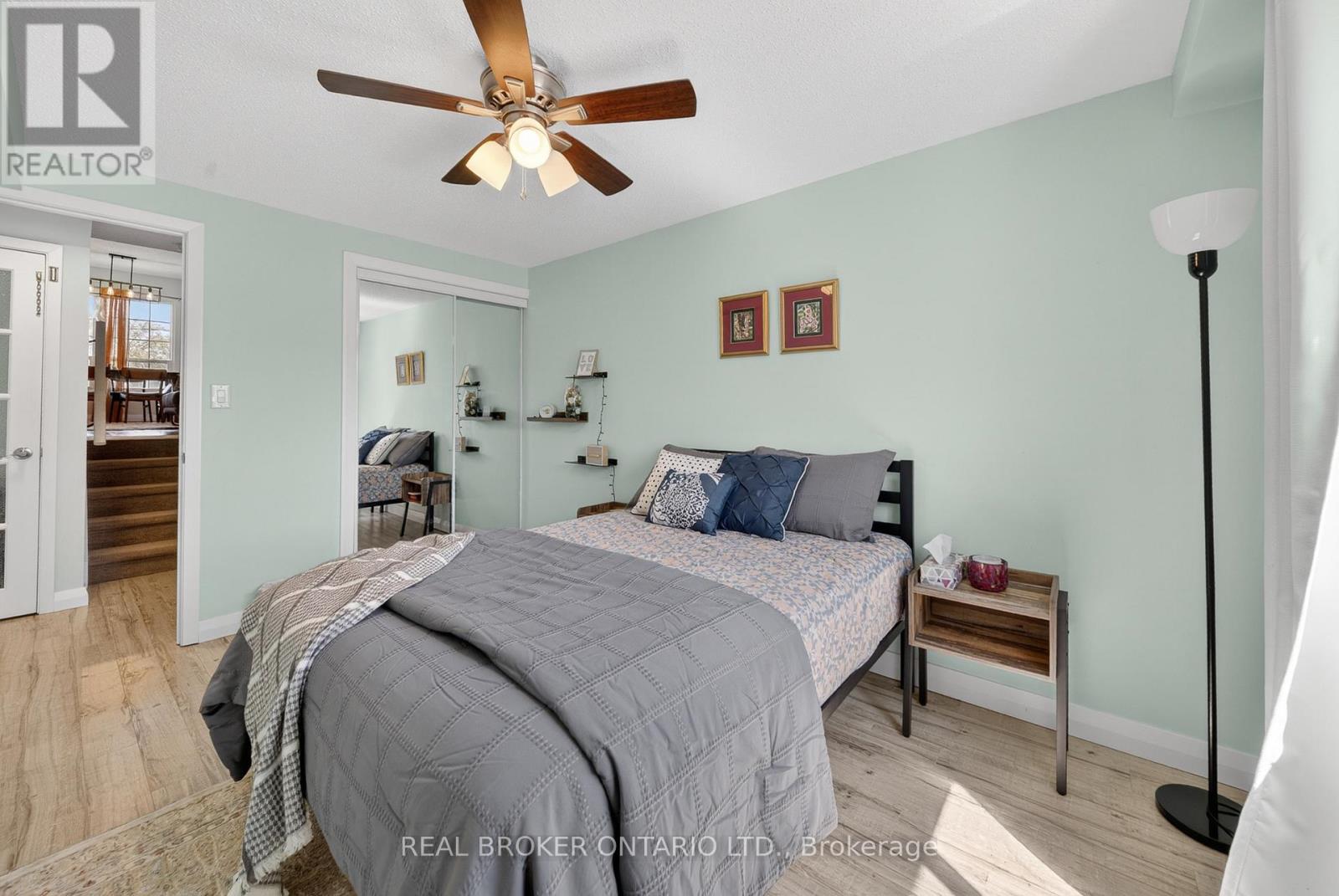 136 Rockwood Avenue, St. Catharines, Ontario  L2P 3R8 - Photo 23 - X13092220