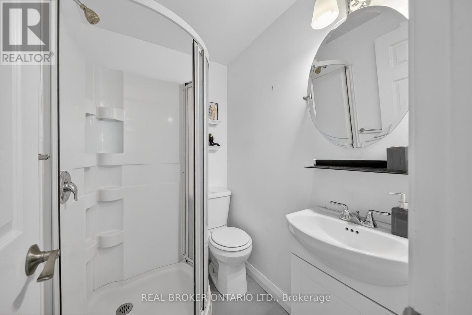 136 Rockwood Avenue, St. Catharines, Ontario  L2P 3R8 - Photo 25 - X13092220