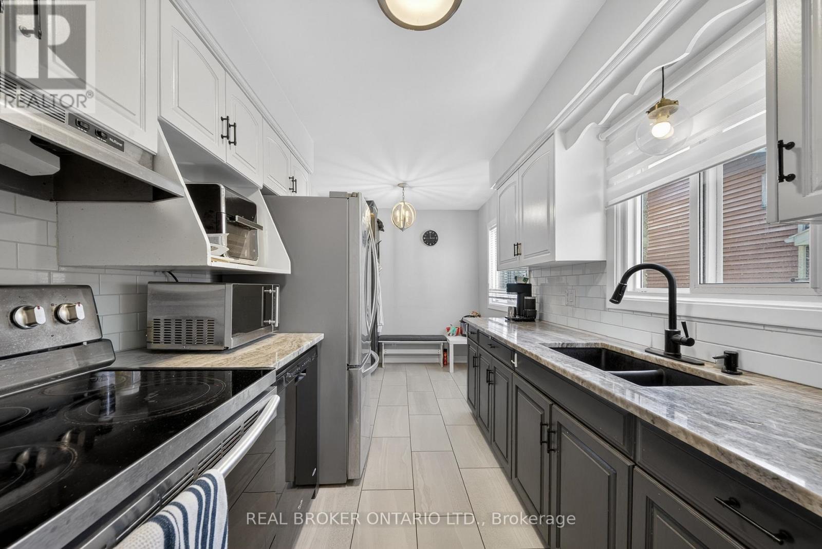 136 Rockwood Avenue, St. Catharines, Ontario  L2P 3R8 - Photo 5 - X13092220