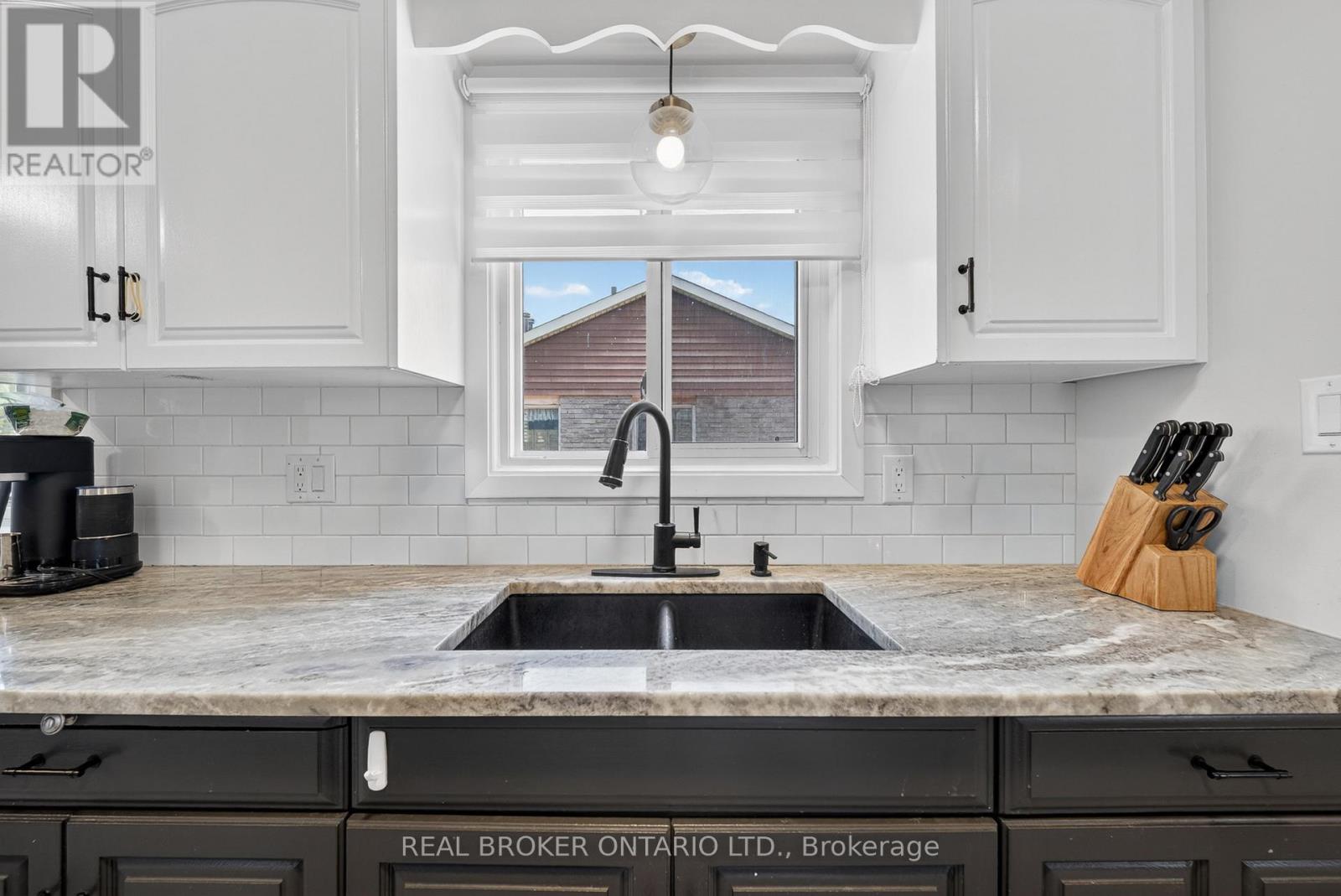 136 Rockwood Avenue, St. Catharines, Ontario  L2P 3R8 - Photo 6 - X13092220