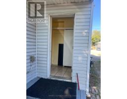 10 LAILEY STREET, St. Catharines, Ontario
