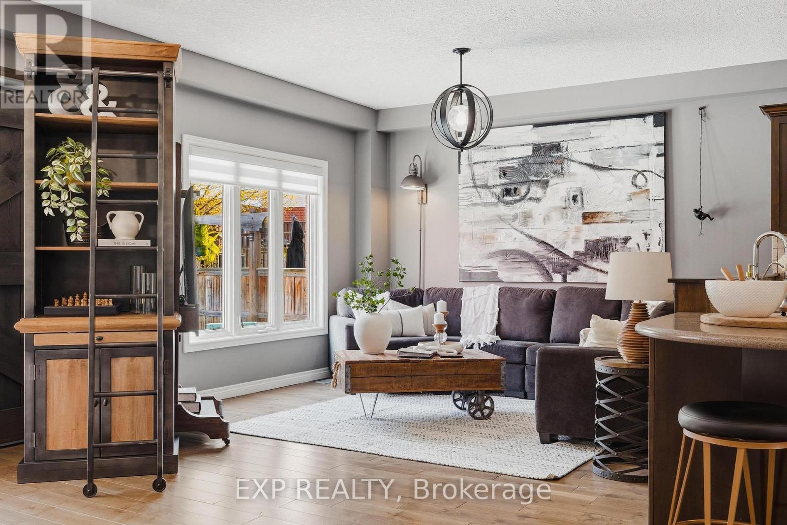 631 Woodlawn Place, Waterloo, Ontario  N2T 0A1 - Photo 11 - X13092274