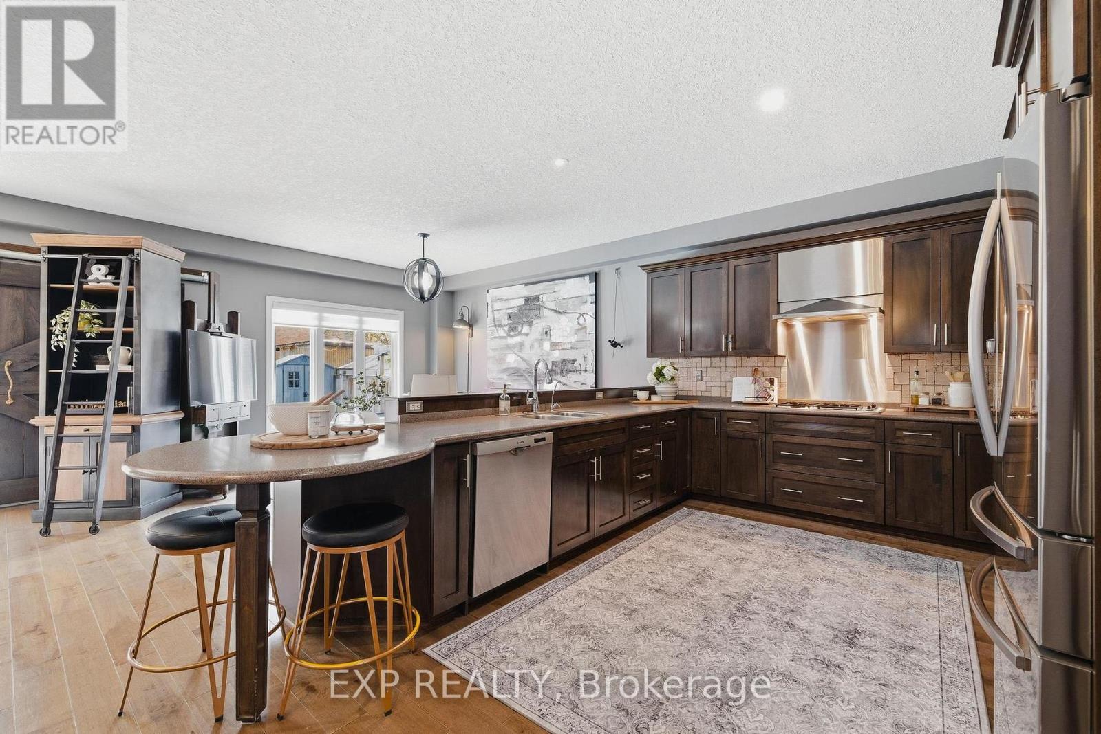 631 Woodlawn Place, Waterloo, Ontario  N2T 0A1 - Photo 13 - X13092274