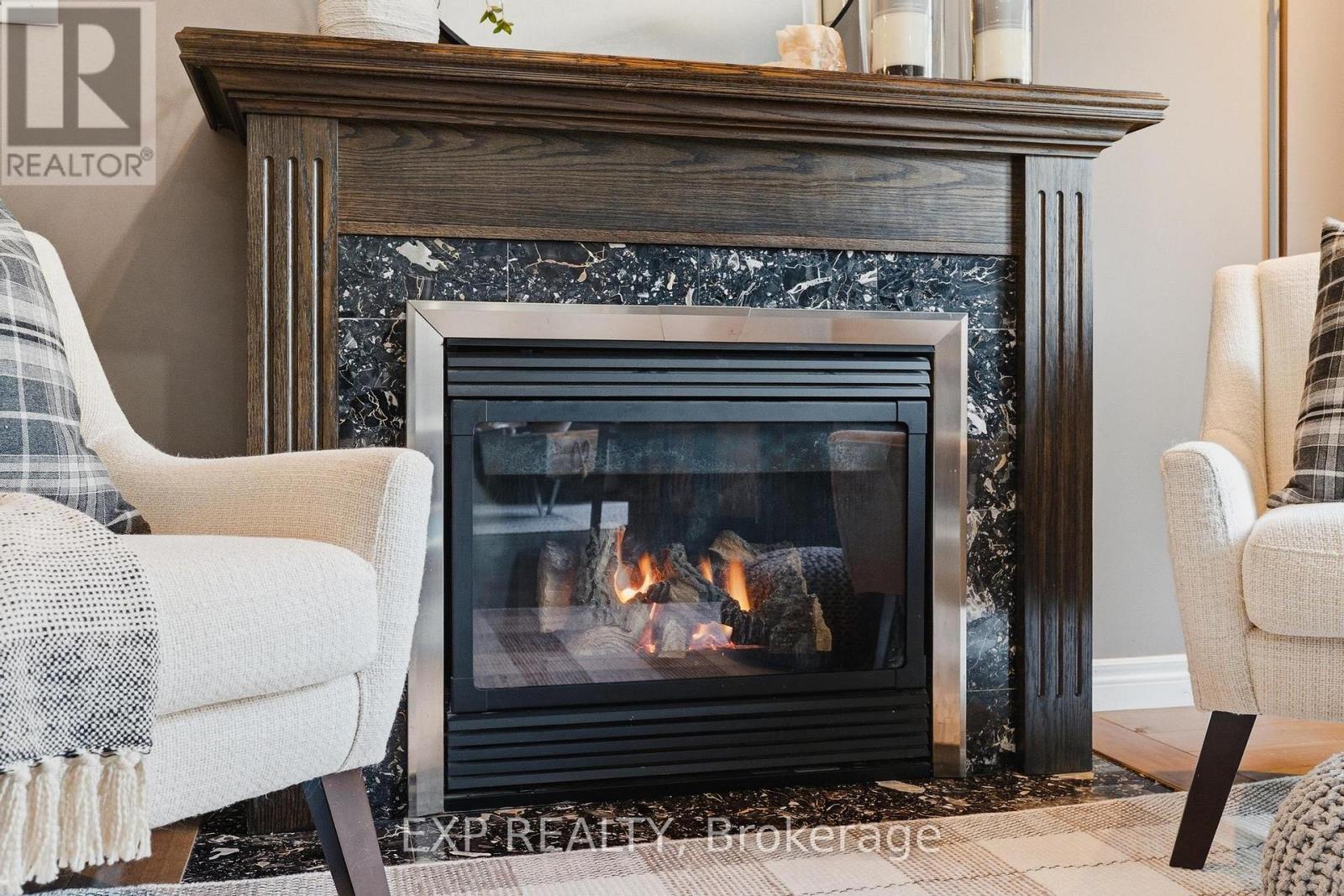 631 Woodlawn Place, Waterloo, Ontario  N2T 0A1 - Photo 15 - X13092274