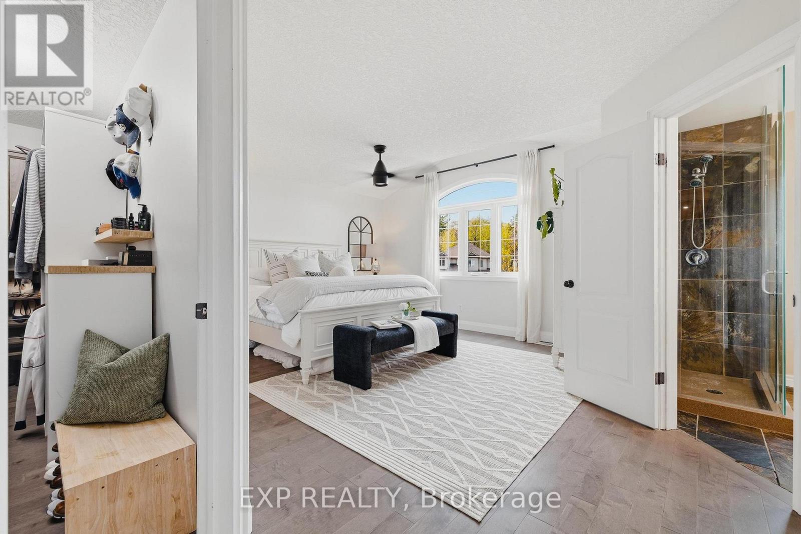 631 Woodlawn Place, Waterloo, Ontario  N2T 0A1 - Photo 23 - X13092274