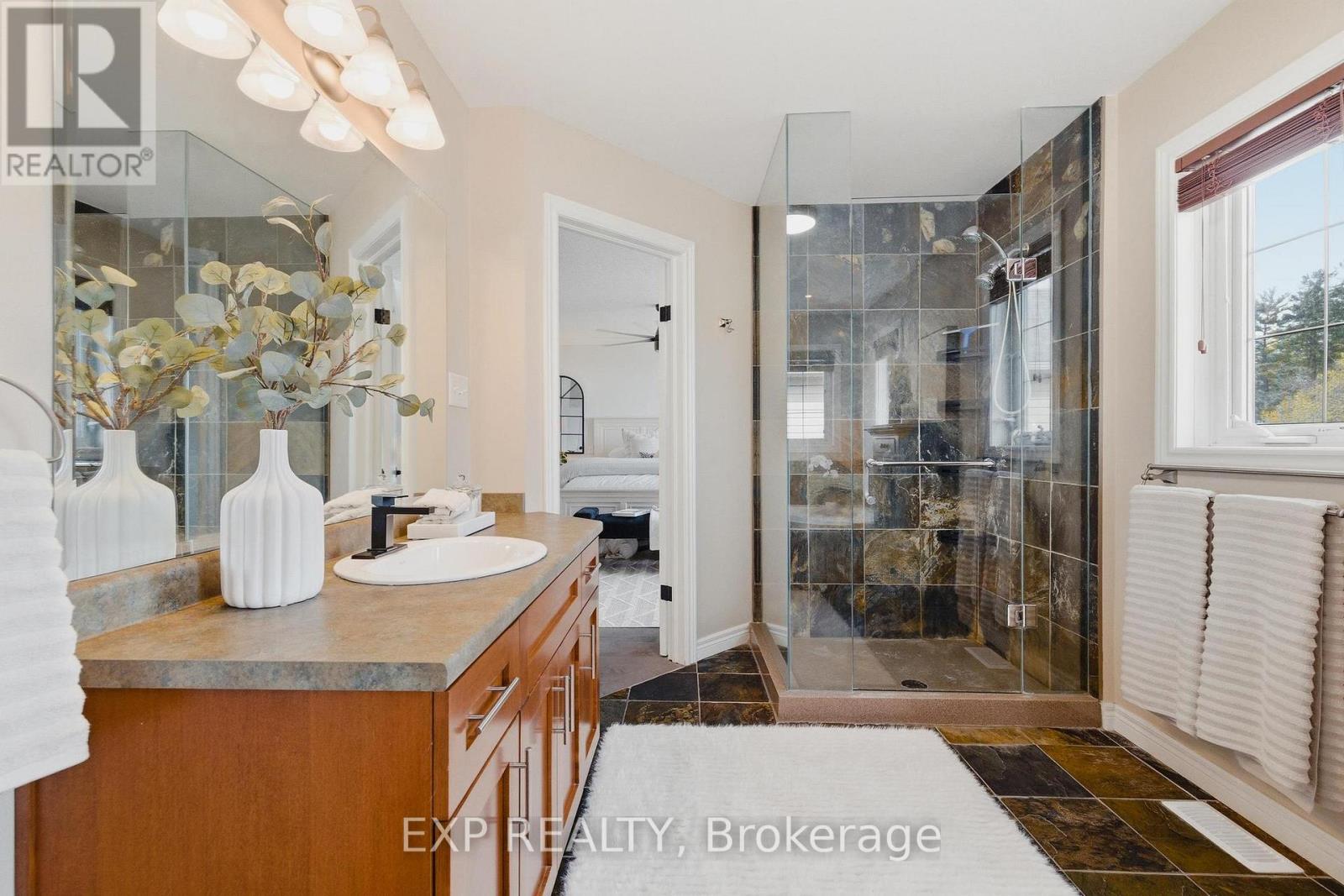 631 Woodlawn Place, Waterloo, Ontario  N2T 0A1 - Photo 26 - X13092274