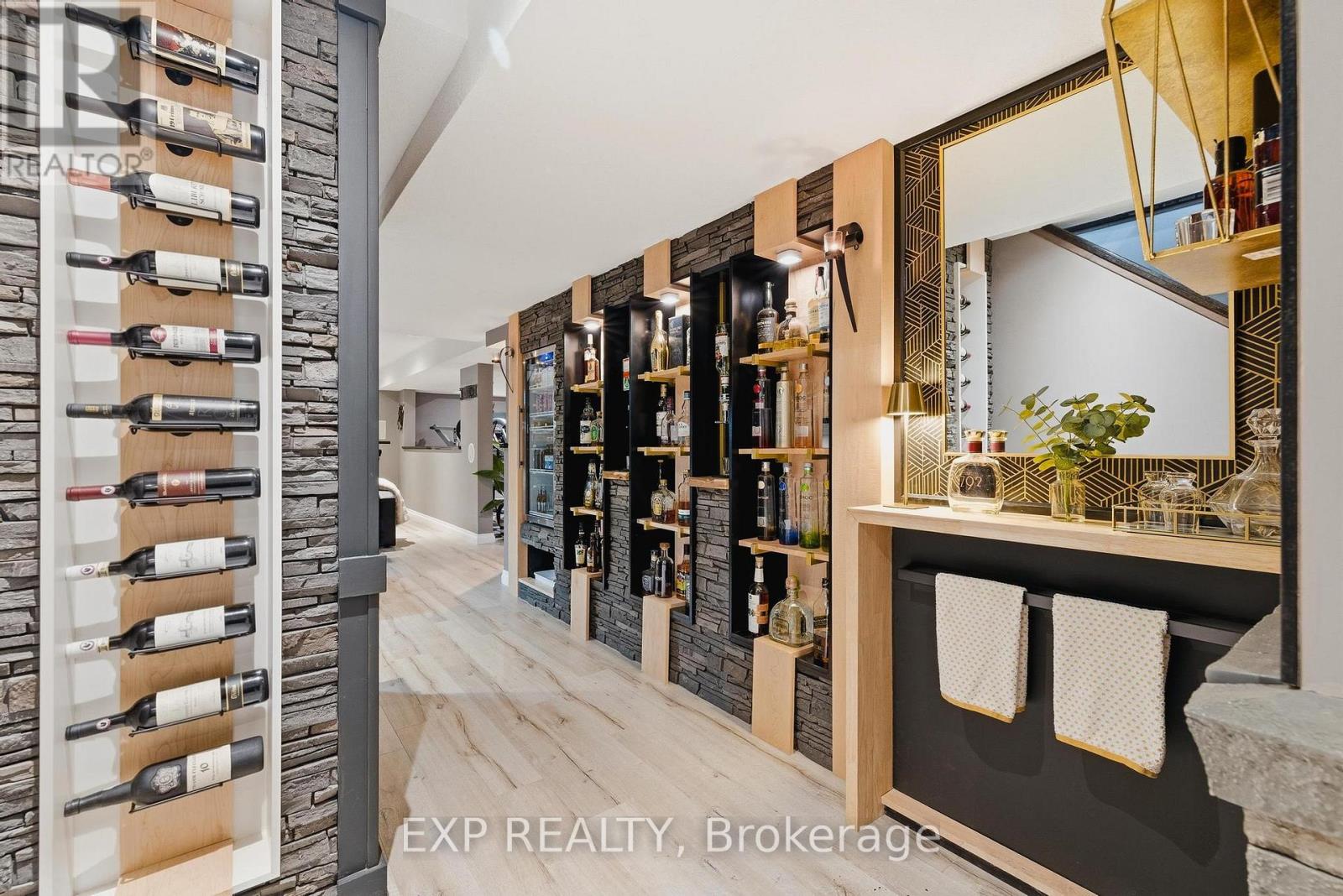 631 Woodlawn Place, Waterloo, Ontario  N2T 0A1 - Photo 35 - X13092274