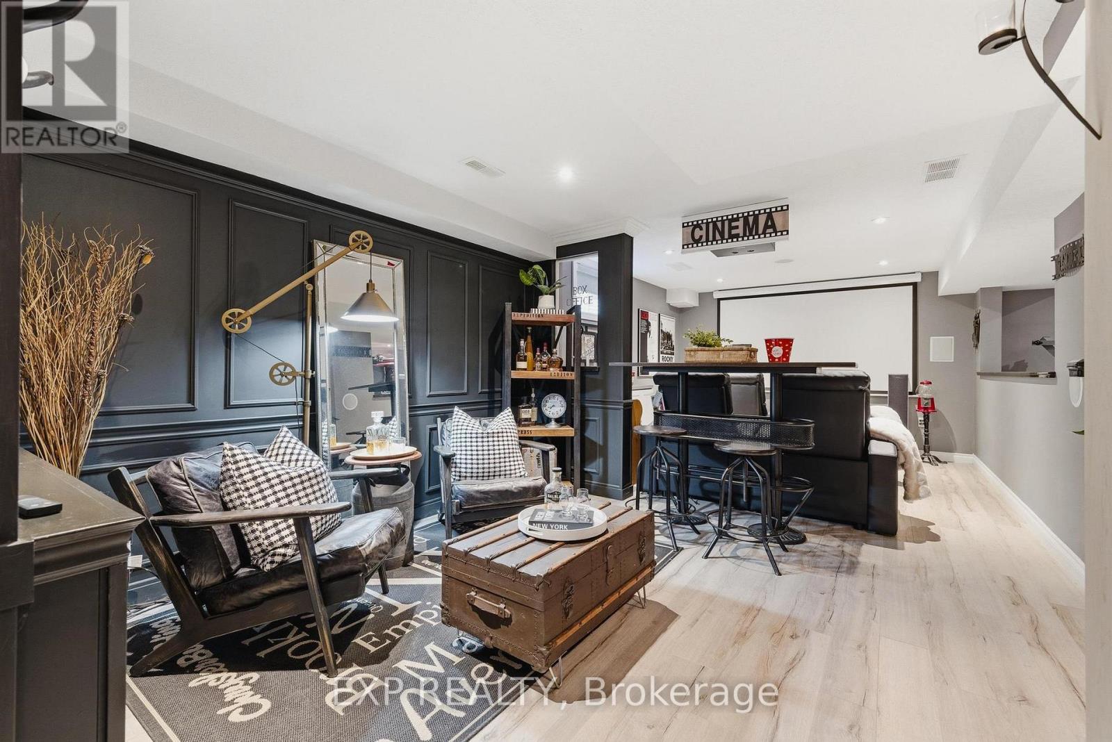 631 Woodlawn Place, Waterloo, Ontario  N2T 0A1 - Photo 37 - X13092274