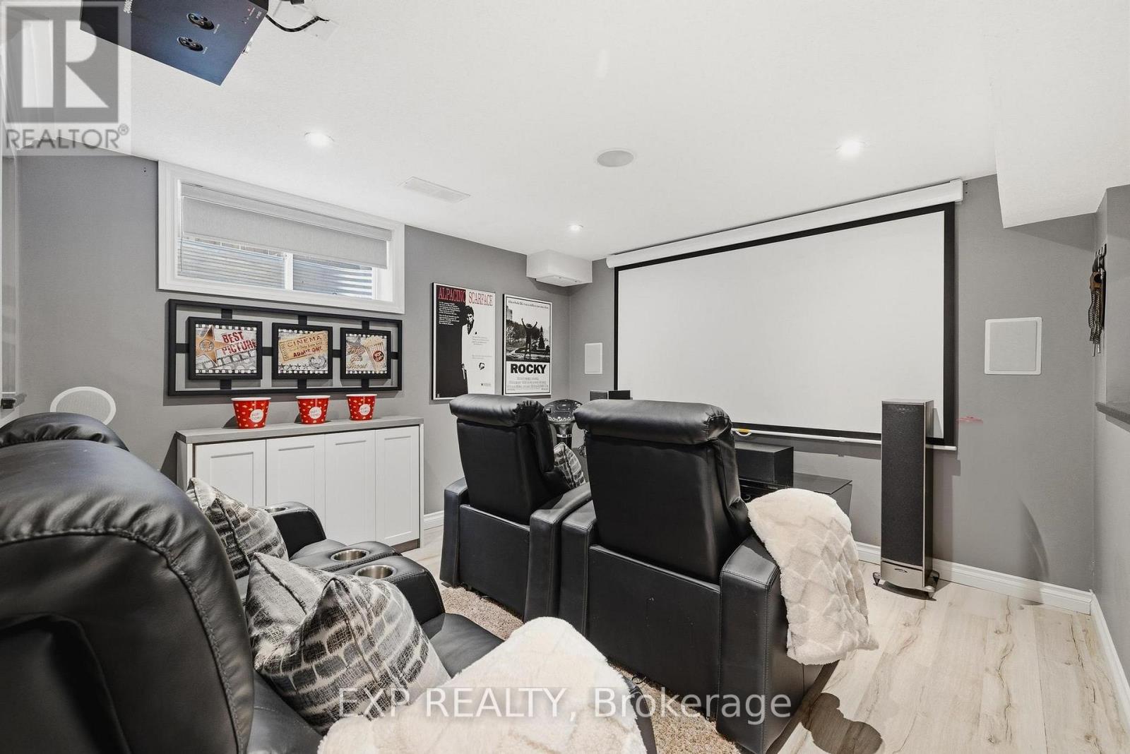 631 Woodlawn Place, Waterloo, Ontario  N2T 0A1 - Photo 41 - X13092274