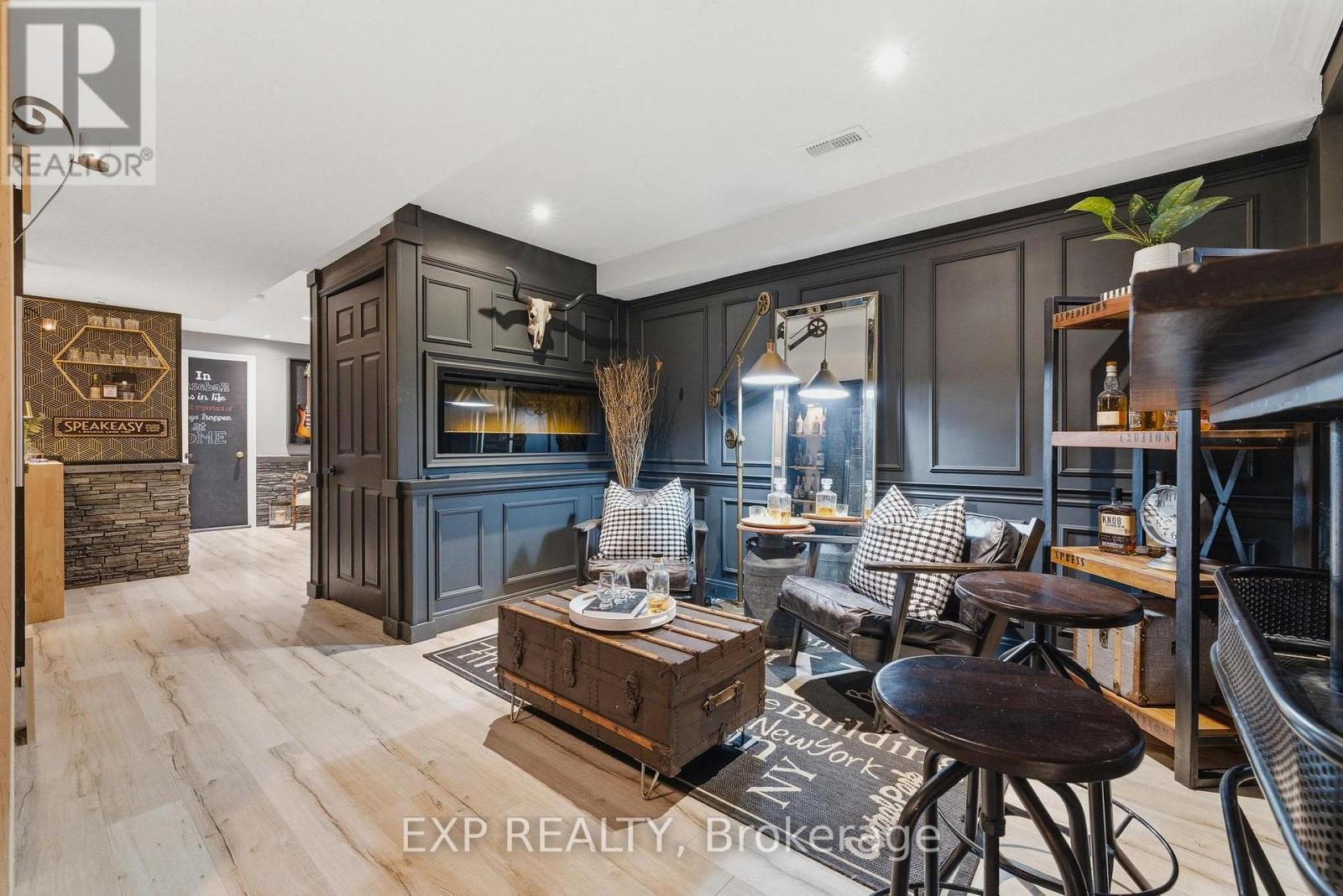 631 Woodlawn Place, Waterloo, Ontario  N2T 0A1 - Photo 42 - X13092274