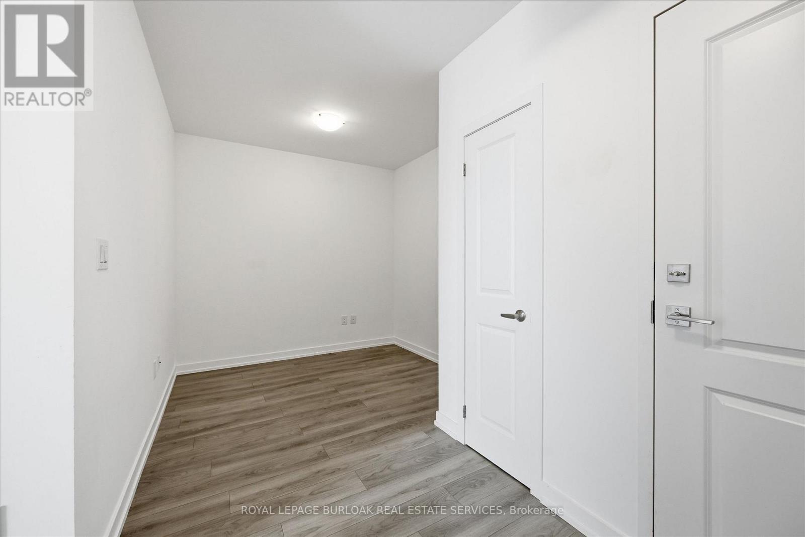 1212 - 460 Dundas Street, Hamilton, Ontario  L8B 2A5 - Photo 8 - X13092276