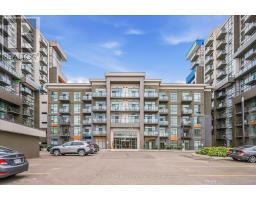 1212 - 460 DUNDAS STREET, Hamilton, Ontario
