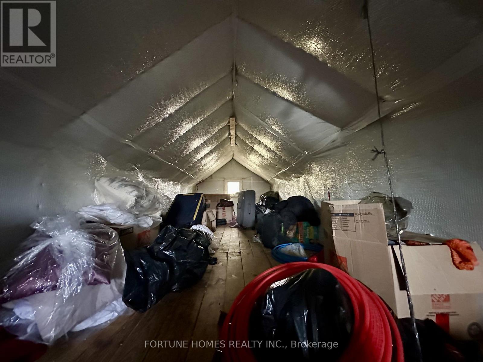 6125 Battersea Road, Frontenac, Ontario  K0H 1H0 - Photo 40 - X13071708