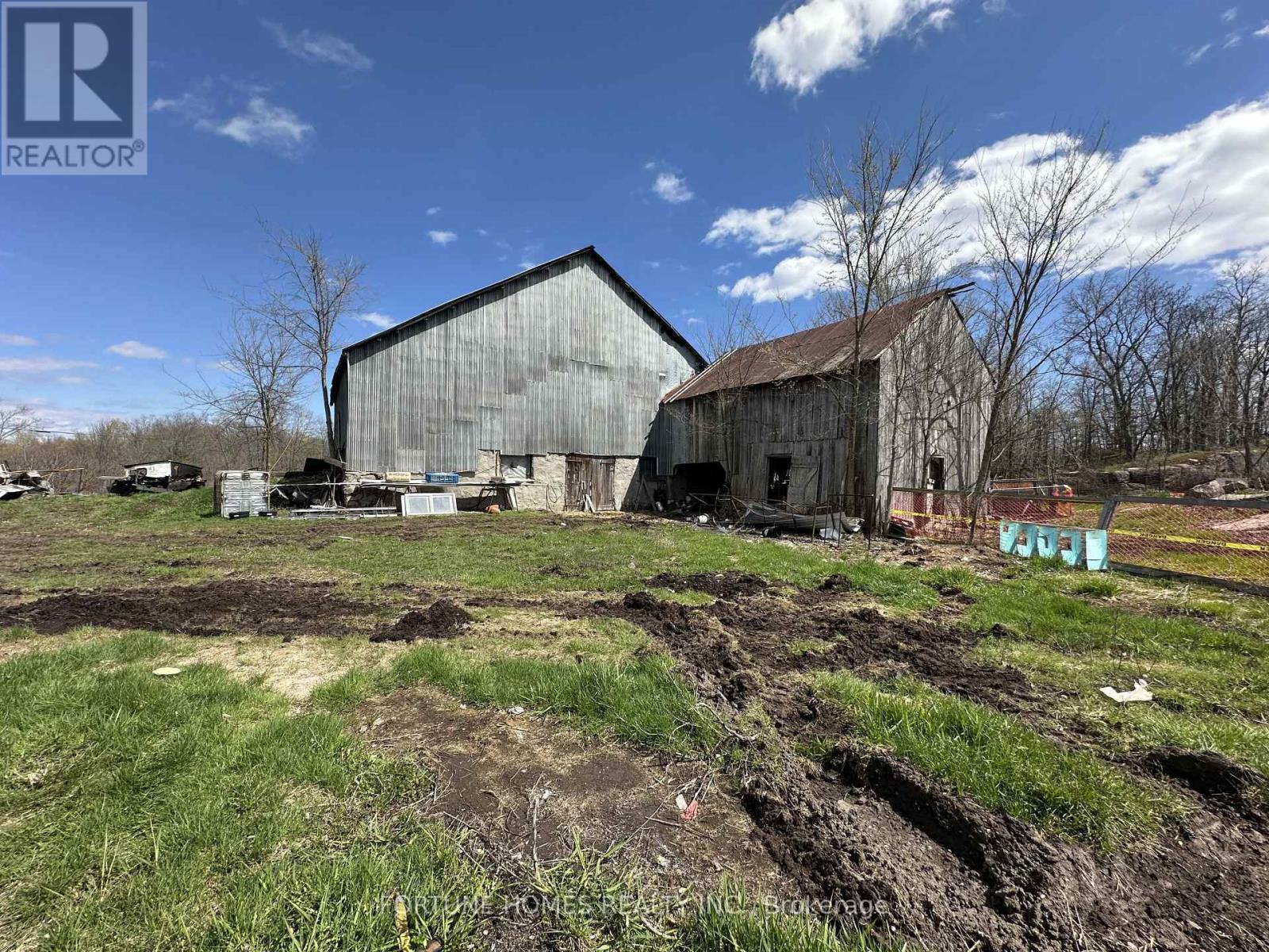 6125 Battersea Road, Frontenac, Ontario  K0H 1H0 - Photo 8 - X13071708