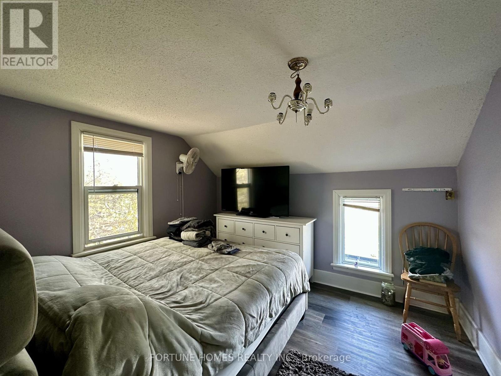 6125 Battersea Road, Frontenac, Ontario  K0H 1H0 - Photo 36 - X13071708