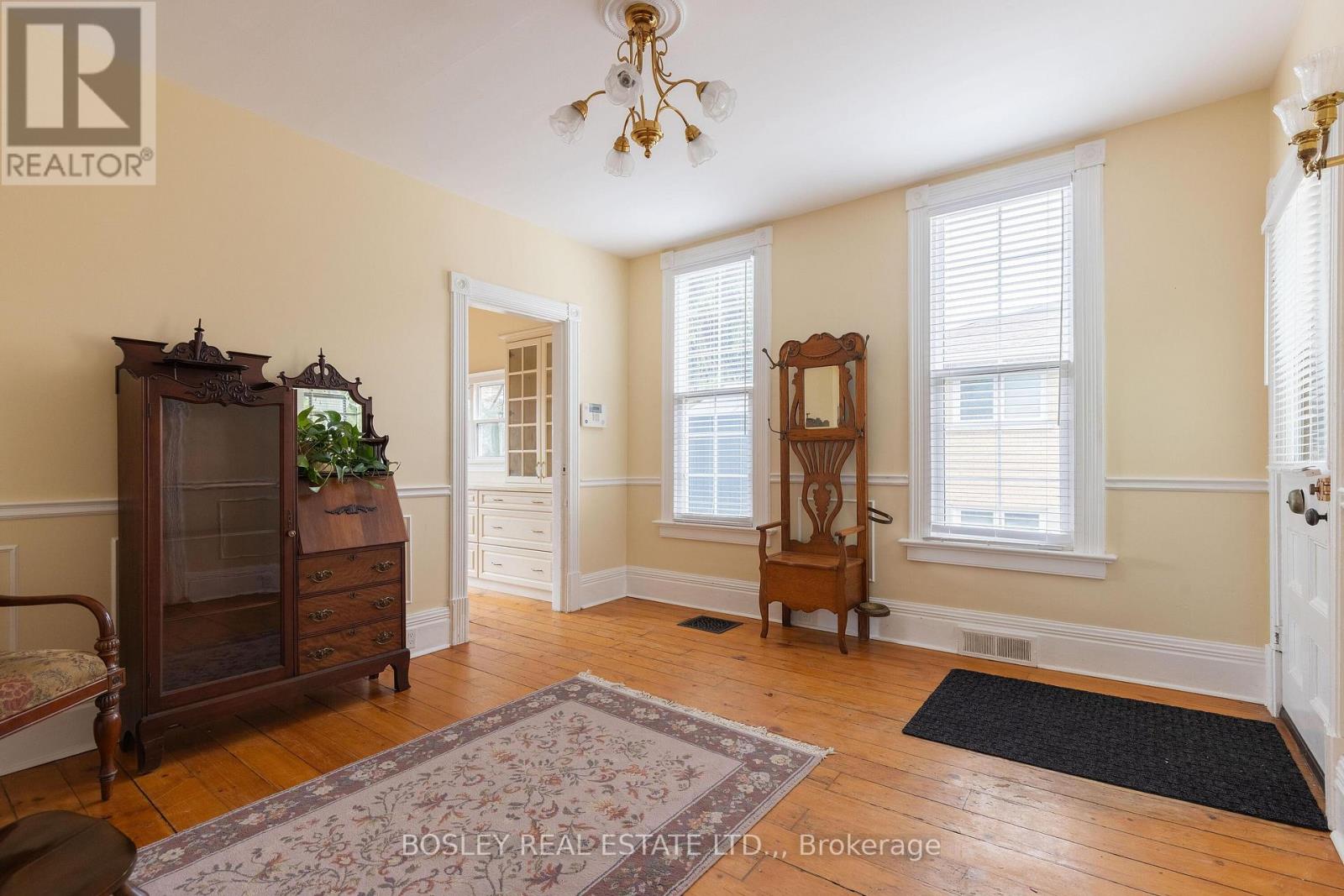 85 Ricardo Street, Niagara-On-The-Lake (Town), Ontario  L0S 1J0 - Photo 10 - X13092426