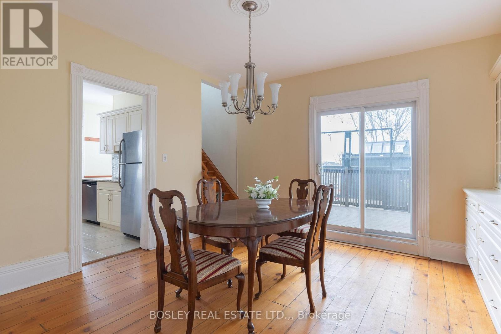 85 Ricardo Street, Niagara-On-The-Lake (Town), Ontario  L0S 1J0 - Photo 12 - X13092426