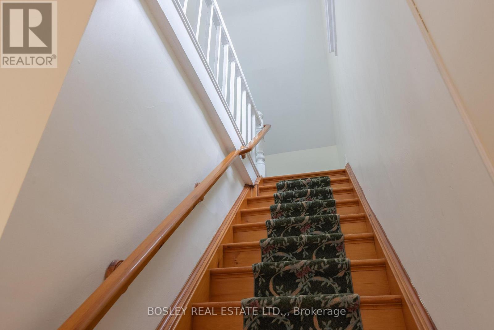 85 Ricardo Street, Niagara-On-The-Lake (Town), Ontario  L0S 1J0 - Photo 18 - X13092426
