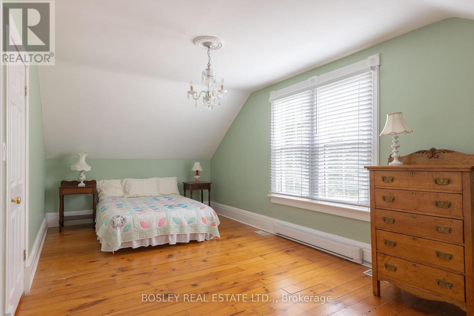 85 Ricardo Street, Niagara-On-The-Lake (Town), Ontario  L0S 1J0 - Photo 20 - X13092426