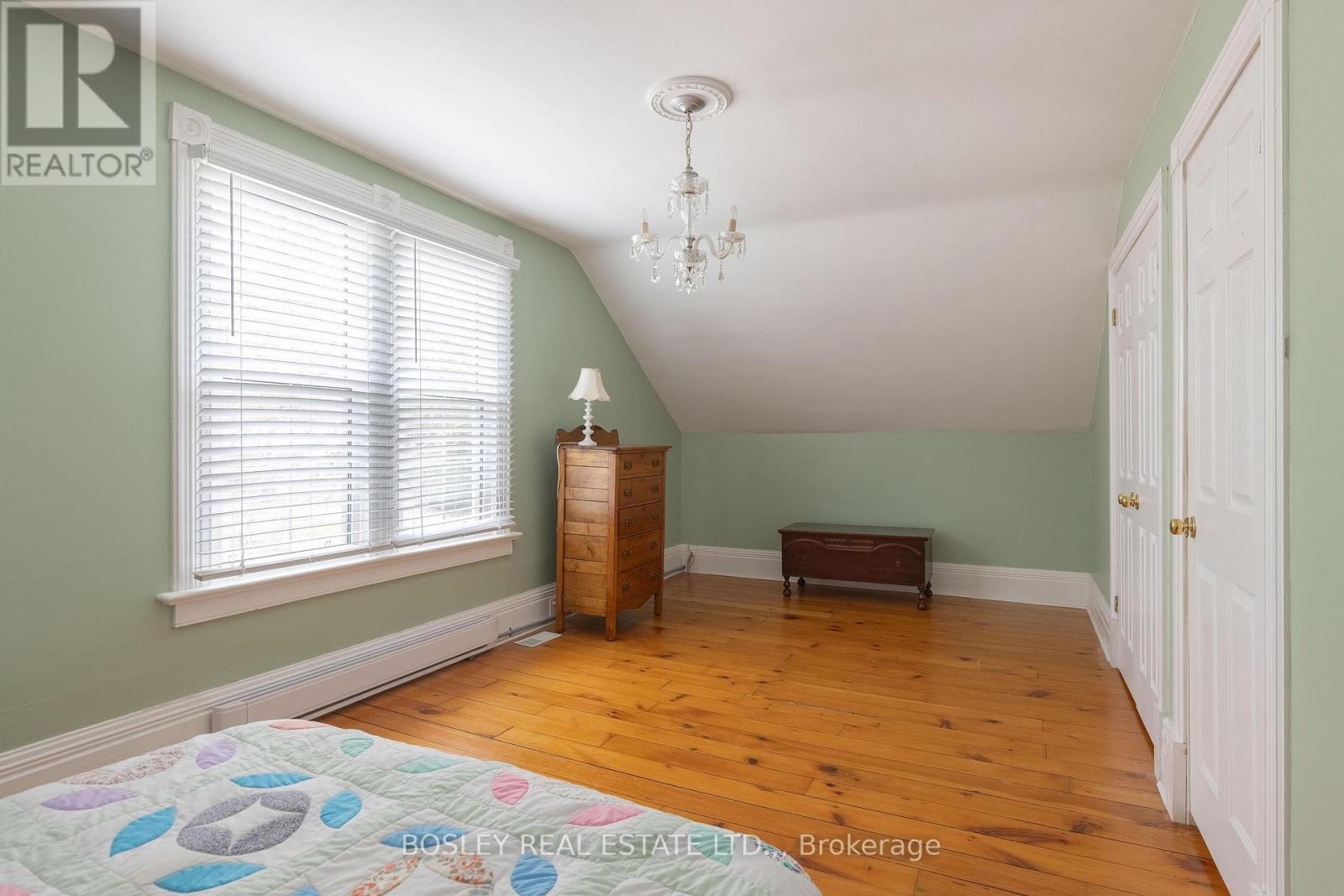 85 Ricardo Street, Niagara-On-The-Lake (Town), Ontario  L0S 1J0 - Photo 21 - X13092426