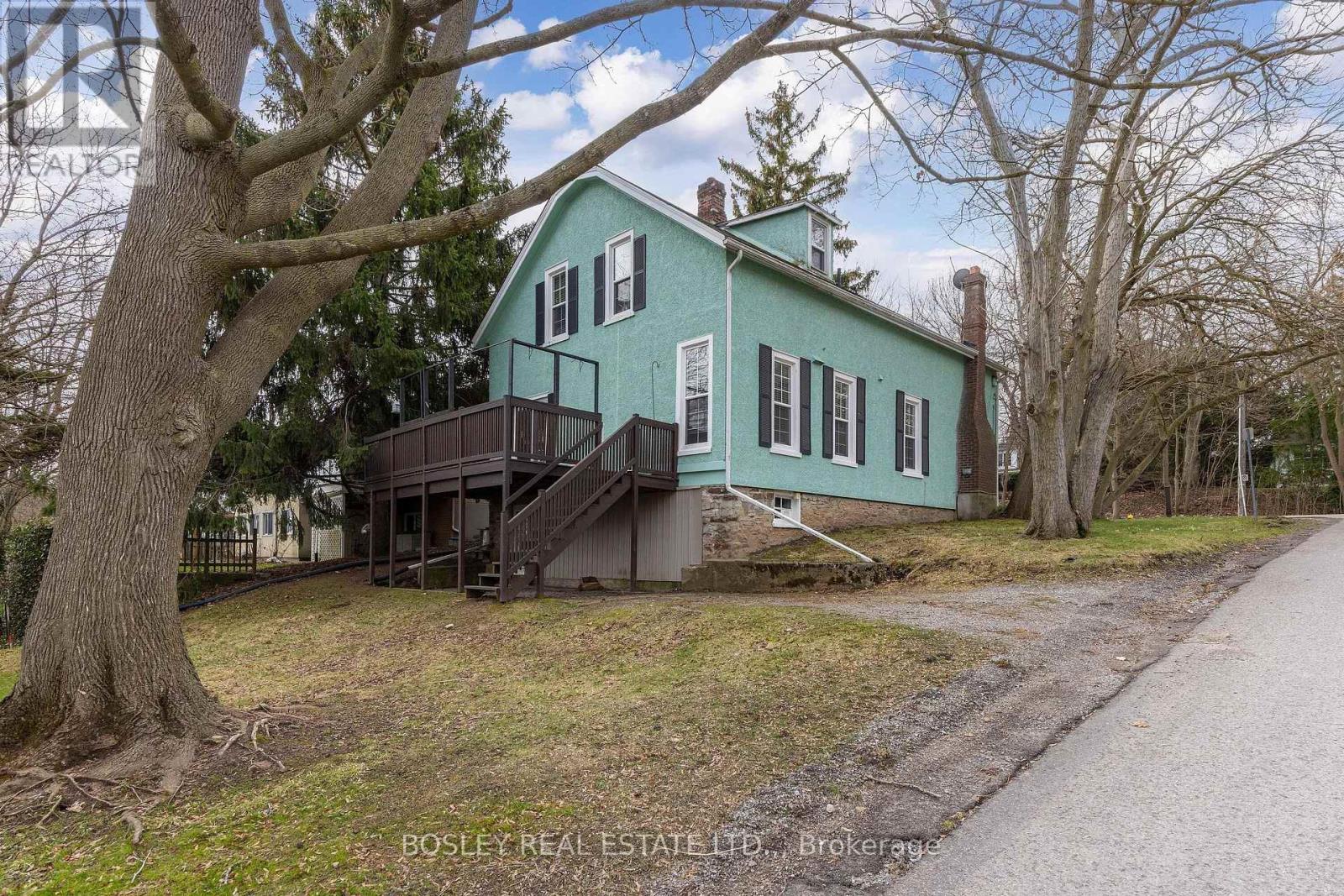 85 Ricardo Street, Niagara-On-The-Lake (Town), Ontario  L0S 1J0 - Photo 30 - X13092426