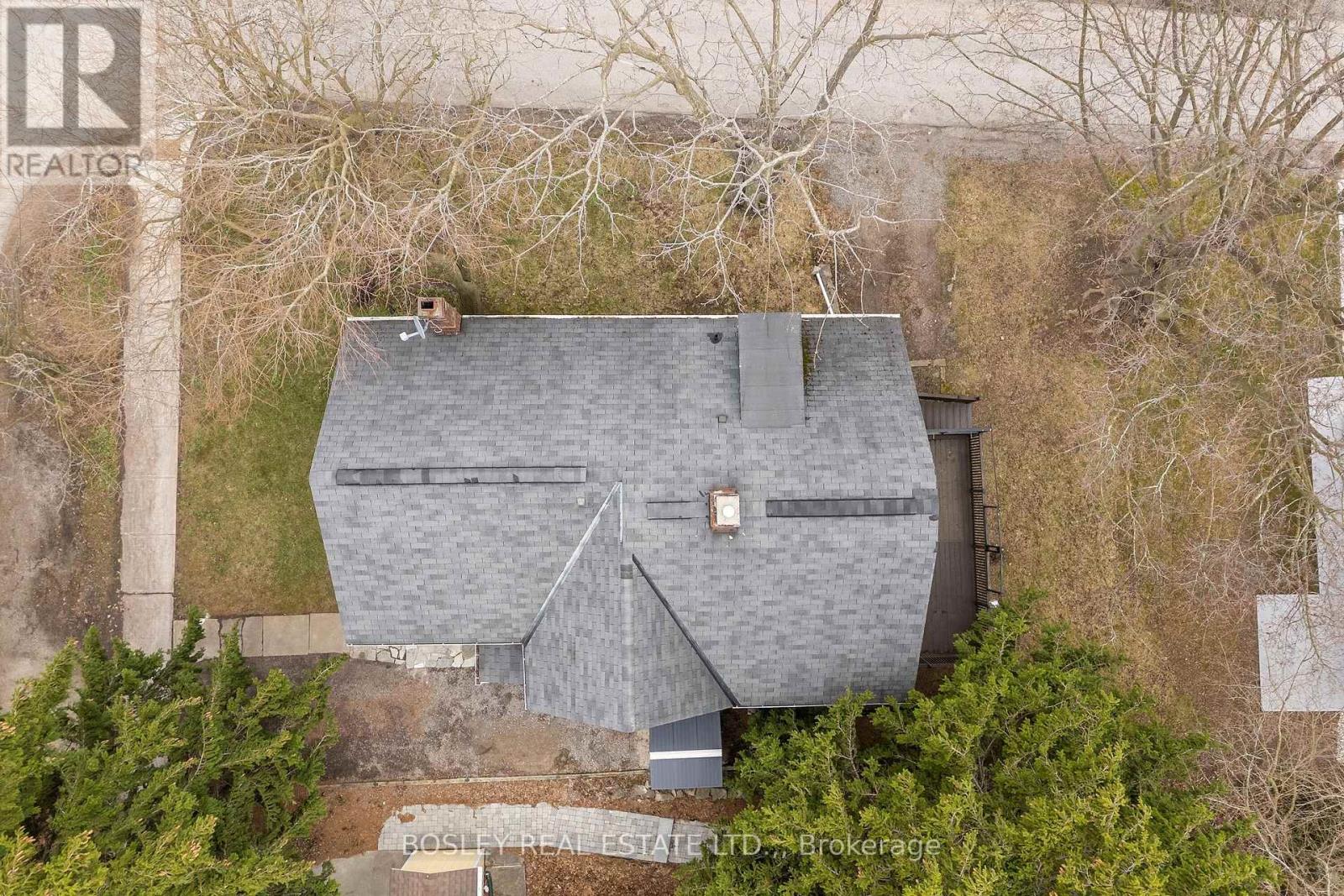 85 Ricardo Street, Niagara-On-The-Lake (Town), Ontario  L0S 1J0 - Photo 33 - X13092426