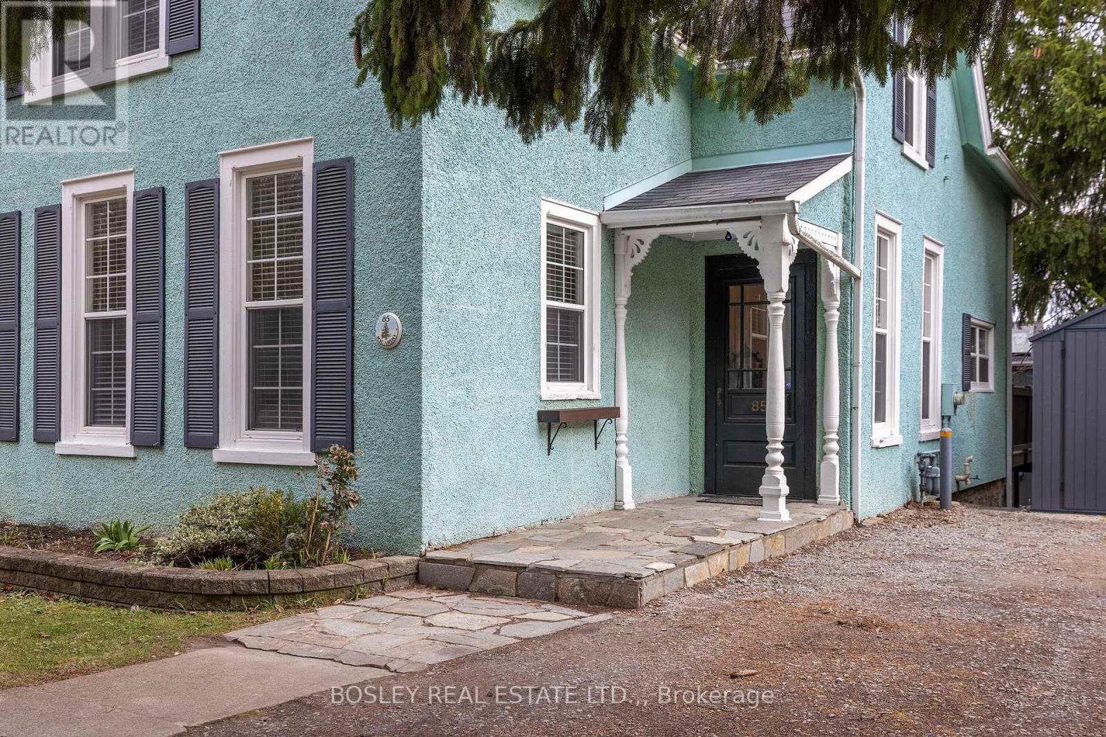 85 Ricardo Street, Niagara-On-The-Lake (Town), Ontario  L0S 1J0 - Photo 4 - X13092426