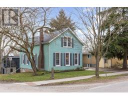 85 RICARDO STREET, Niagara-on-the-Lake, Ontario