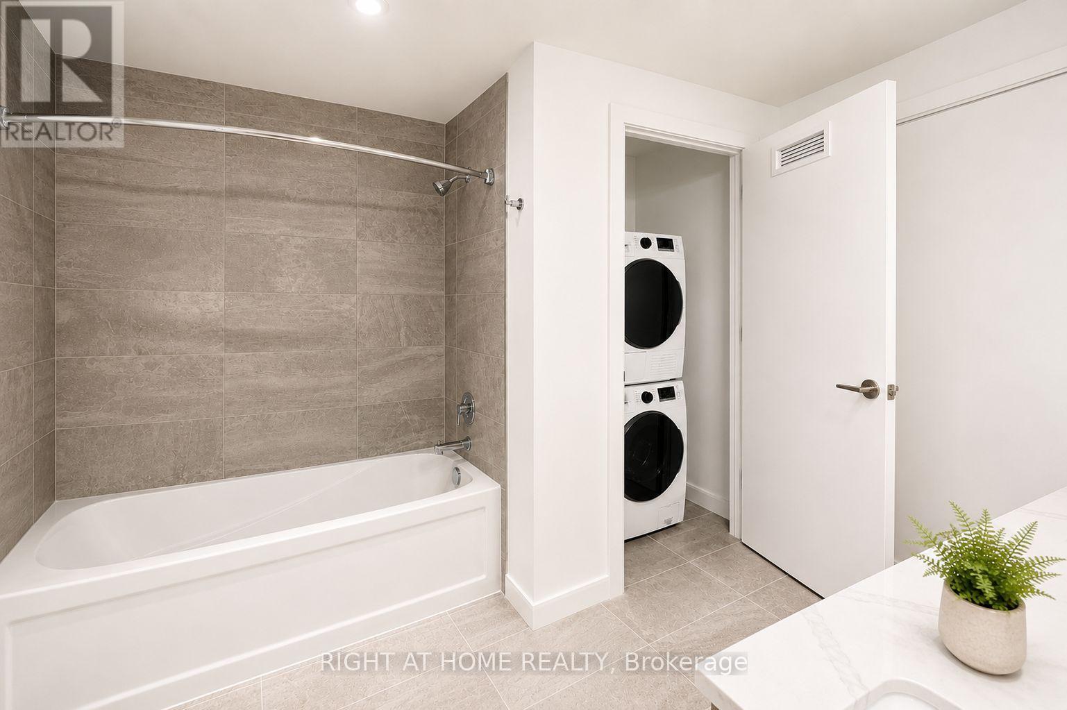 101 - 741 King Street W, Kitchener, Ontario  N2G 0E9 - Photo 14 - X13088010