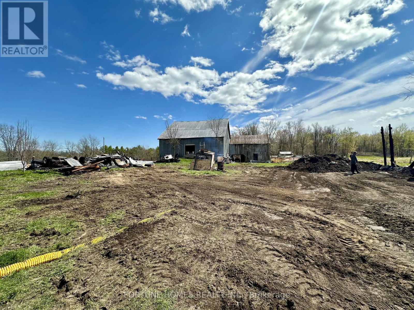 6125 Battersea Road, Frontenac, Ontario  K0H 1H0 - Photo 5 - X13071708