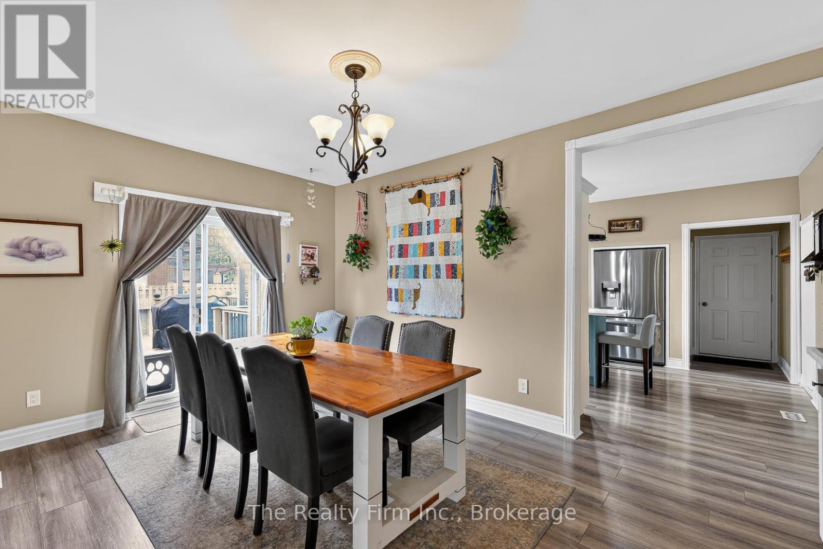 230 Main Street E, Norwich, Ontario  N0J 1R0 - Photo 10 - X13092356