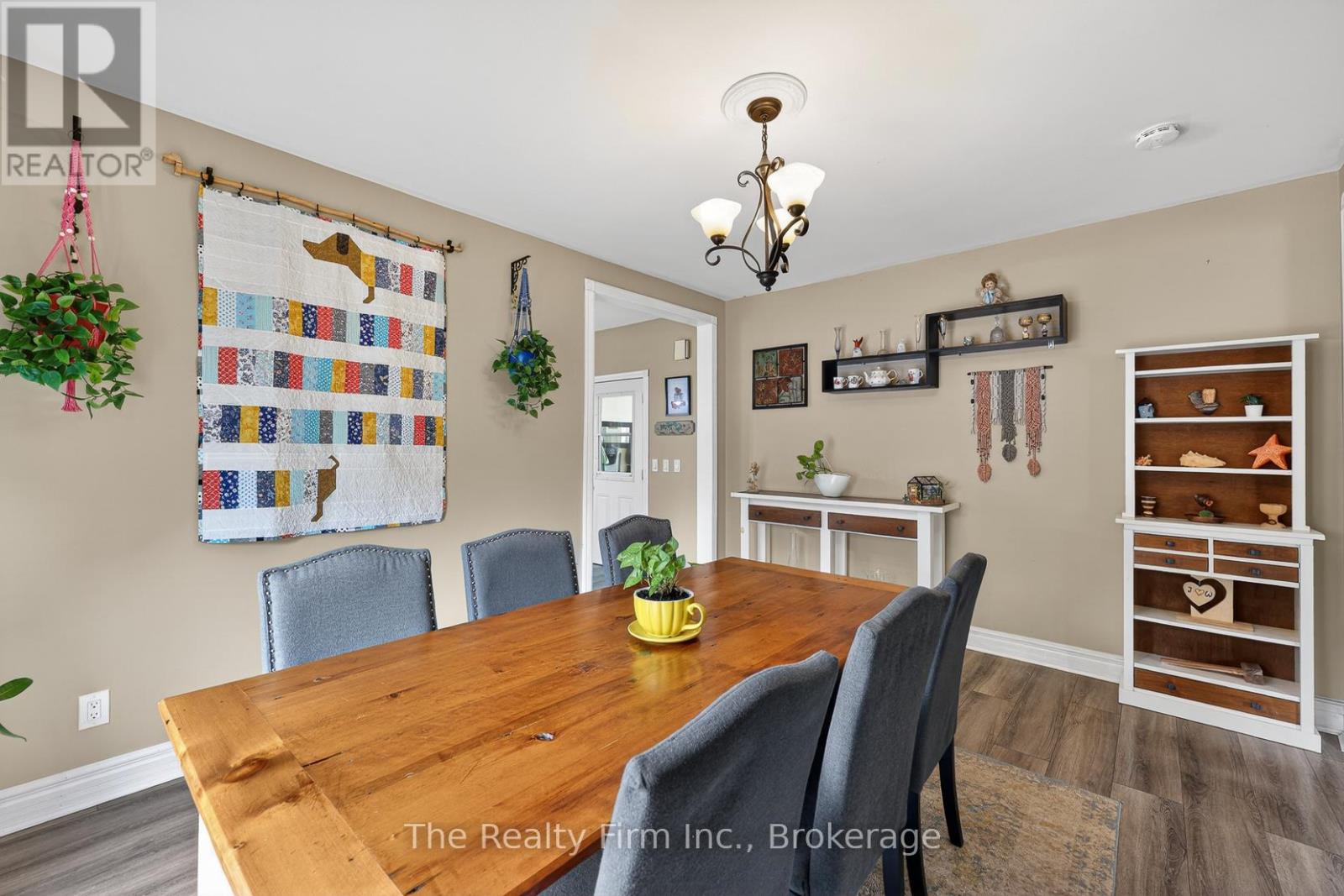 230 Main Street E, Norwich, Ontario  N0J 1R0 - Photo 11 - X13092356