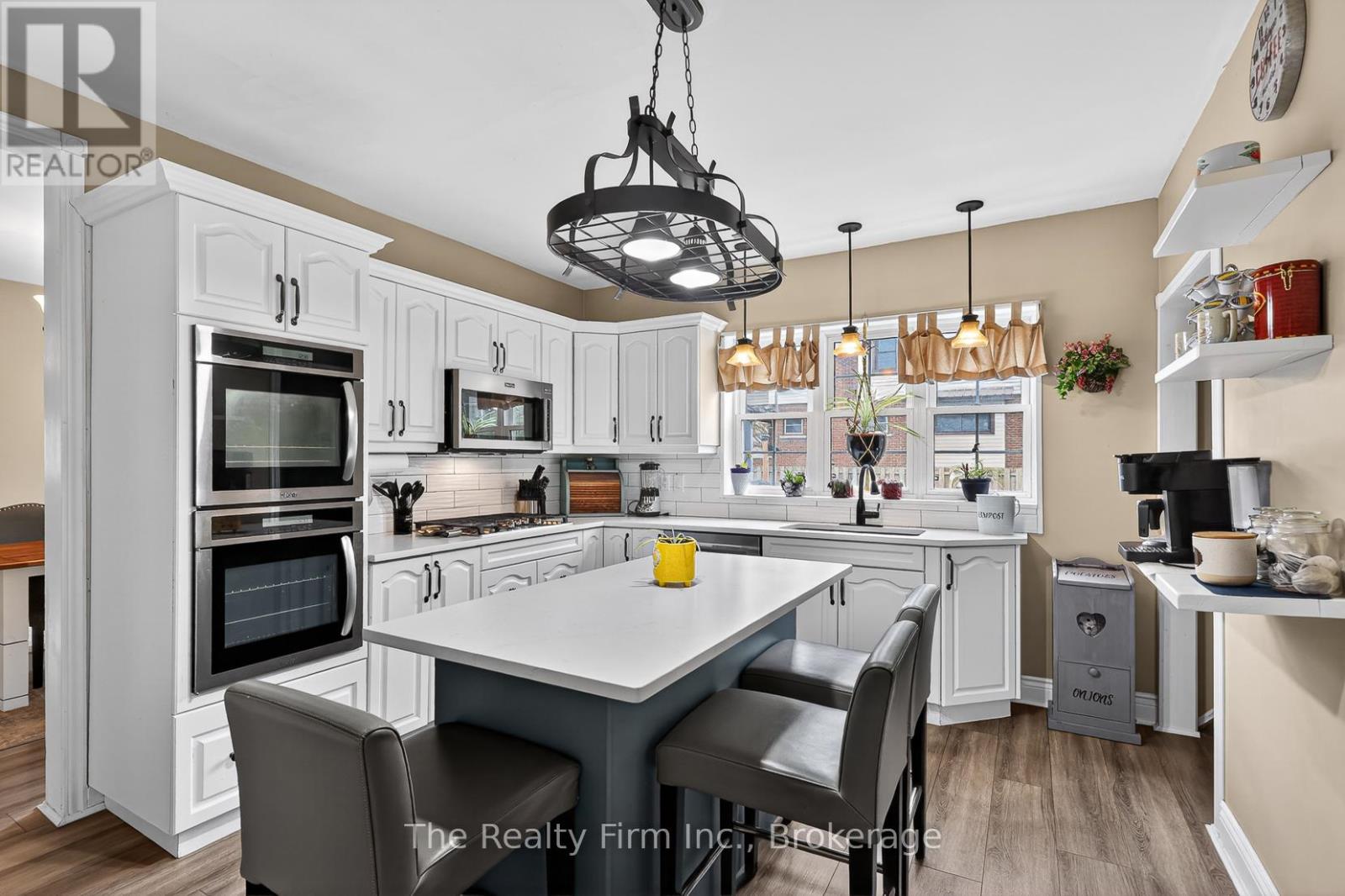230 Main Street E, Norwich, Ontario  N0J 1R0 - Photo 14 - X13092356