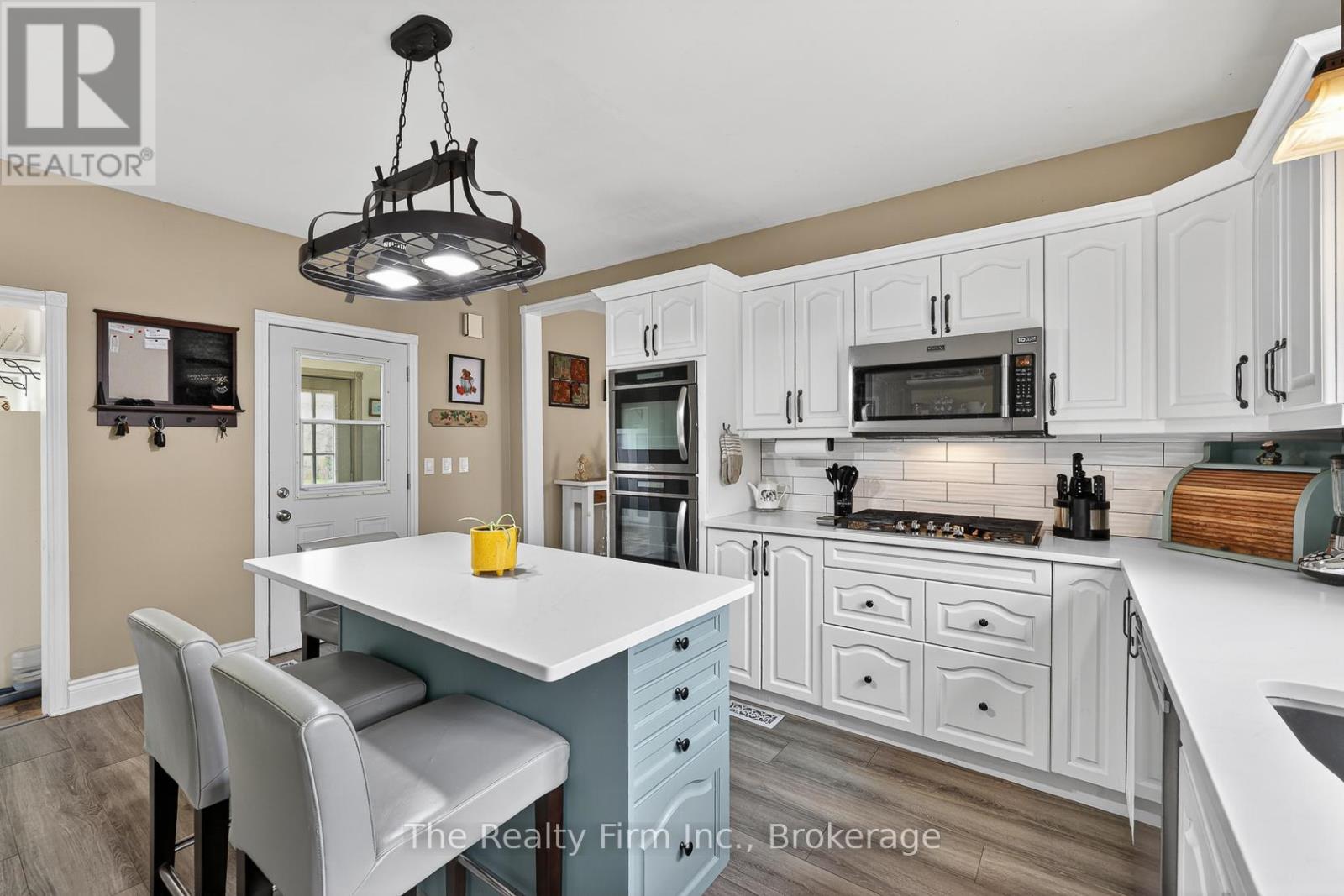 230 Main Street E, Norwich, Ontario  N0J 1R0 - Photo 15 - X13092356