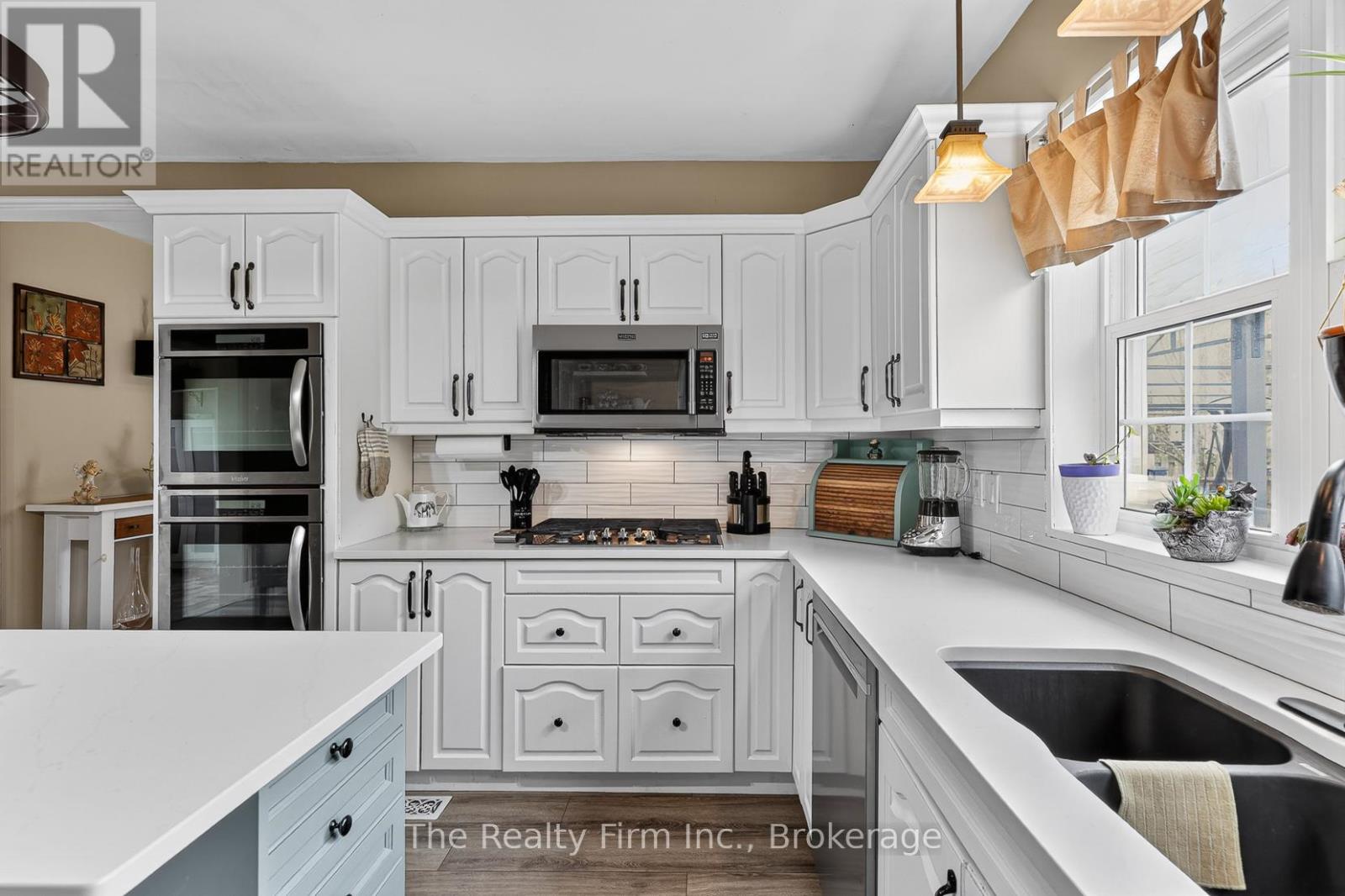 230 Main Street E, Norwich, Ontario  N0J 1R0 - Photo 16 - X13092356